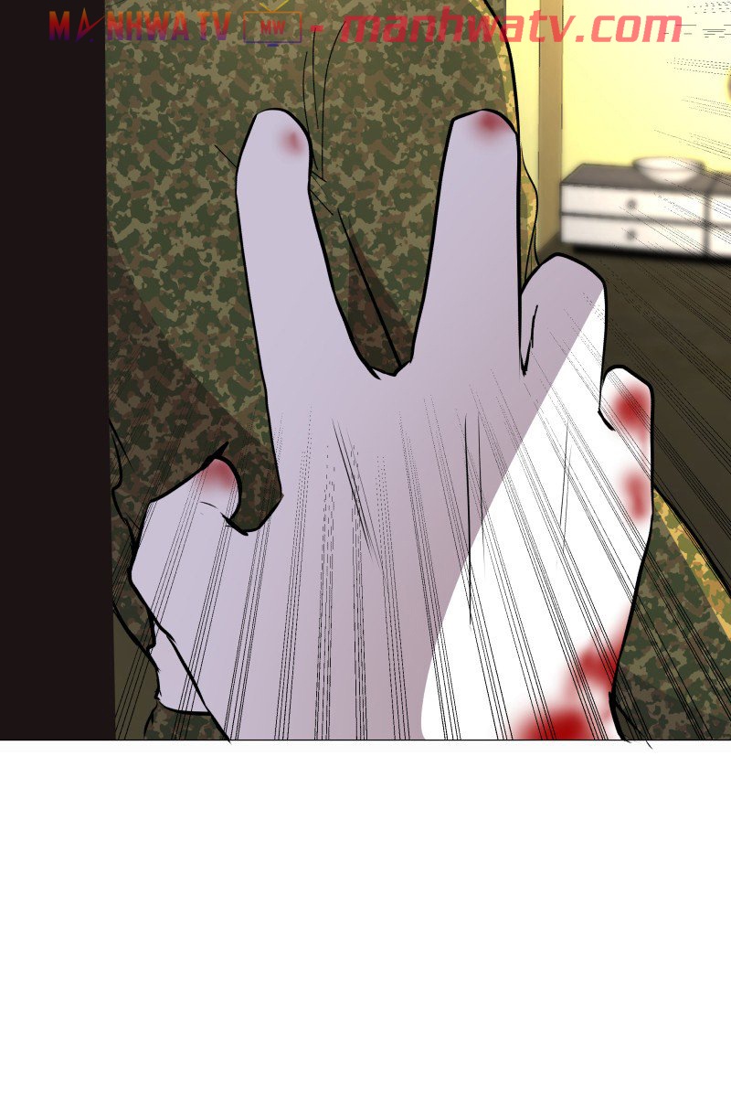 Đọc truyện Trọng sinh mạc thế - Chap 67